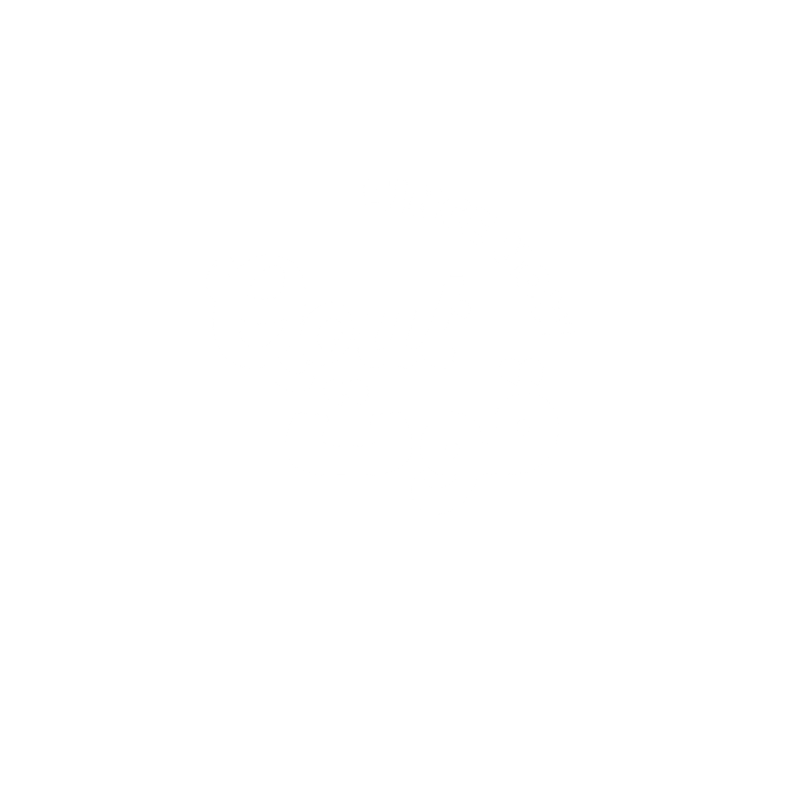 قوت